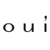 Ouai Lifestyle