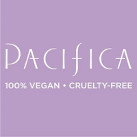 Pacifica Beauty Island Vanilla