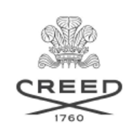 Creed Virgin Island Water