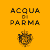 Acqua di Parma Blu Mediterraneo Fico di Amalfi