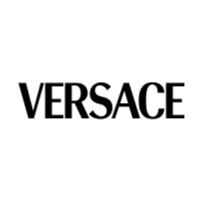Versace Pour Homme