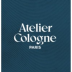 Atelier Cologne Orange Sanguine