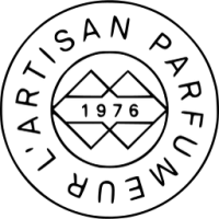 L'Artisan Parfumeur Veteiver Solar