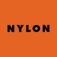 Nylon