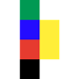 Vestoj