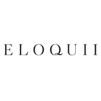 Eloquii