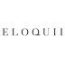 Eloquii
