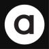 ASOS Design Plus