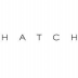 Hatch Collection