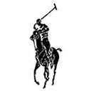 Ralph Lauren Kids
