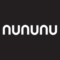 Nununu