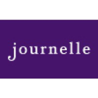 Journelle
