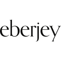 Eberjey