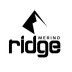Ridge Merino Solar Performance