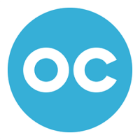 Open Culture