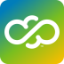 CloudLibrary