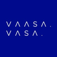 Vaasa, Finland