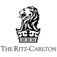 The Ritz-Carlton Hotel Company