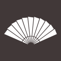 Mandarin Oriental Hotel Group