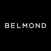 Belmond Hotels, Trains & Safaris