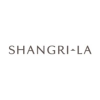 Shangri-La Hotels and Resorts