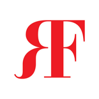 Hotel de Russie, a Rocco Forte Hotel