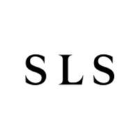 SLS Hotels