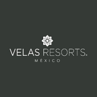 Grand Velas Riviera Maya