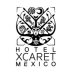 Hotel Xcaret Mexico