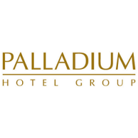 Palladium Palace Ibiza