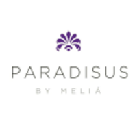 Paradisus Playa del Carmen La Esmeralda