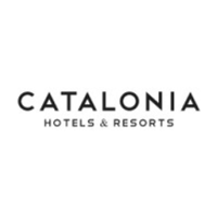 Catalonia Royal Tulum