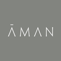 Amanpuri, Phuket