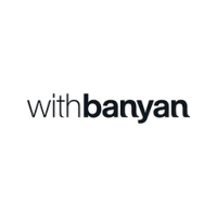 Banyan Tree Lang Co
