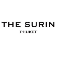 The Surin, Phuket
