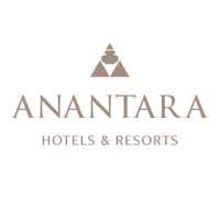 Anantara Mai Khao Phuket Villas