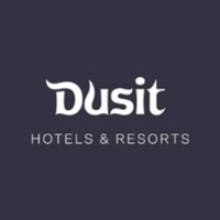 Dusit Thani Laguna Phuket