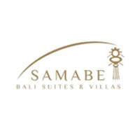 Samabe Bali Suites & Villas
