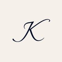 The Apurva Kempinski Bali