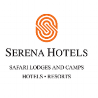 Serengeti Serena Safari Lodge