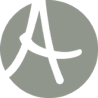Sayari Camp