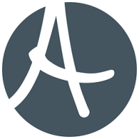 Asilia Naboisho Camp