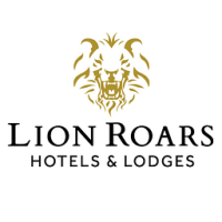 Hlosi Lodge