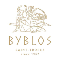 Hotel Byblos Saint-Paul-de-Vence