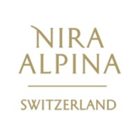 Nira Alpina Schlatt