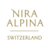 Nira Alpina Schlatt