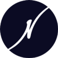 The Little Nell, Aspen