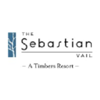 The Sebastian, Vail