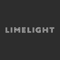 Limelight Hotel Aspen