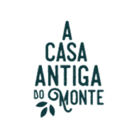 Hotel Terra, Jackson Hole